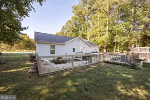 21831 Wetipquin Rd, Quantico, MD 21856 - Photo 36