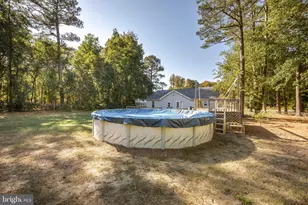 21831 Wetipquin Rd, Quantico, MD 21856 - Photo 44
