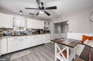 21831 Wetipquin Rd, Quantico, MD 21856 - Photo 14