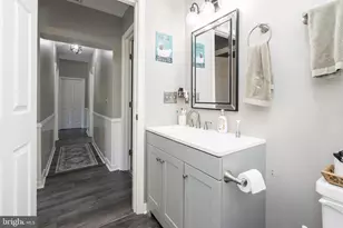 21831 Wetipquin Rd, Quantico, MD 21856 - Photo 28