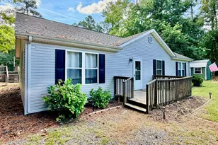 21831 Wetipquin Rd, Quantico, MD 21856 - Photo 2