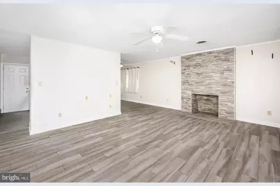 731 Richwil Drive, Salisbury, MD 21804 - Photo 12