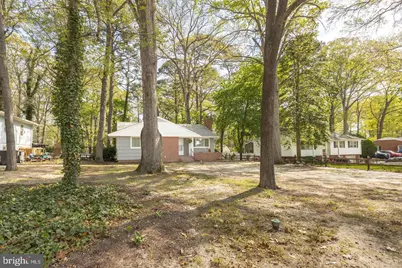 731 Richwil Drive, Salisbury, MD 21804 - Photo 4