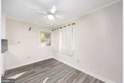 731 Richwil Drive, Salisbury, MD 21804 - Photo 16