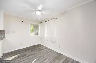 731 Richwil Dr, Salisbury, MD 21804 - Photo 16