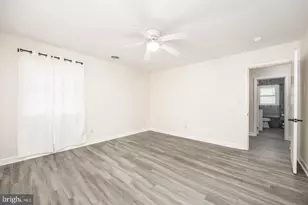 731 Richwil Dr, Salisbury, MD 21804 - Photo 34