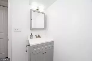 731 Richwil Dr, Salisbury, MD 21804 - Photo 44