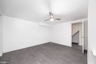 731 Richwil Dr, Salisbury, MD 21804 - Photo 38