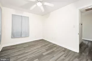 731 Richwil Dr, Salisbury, MD 21804 - Photo 30