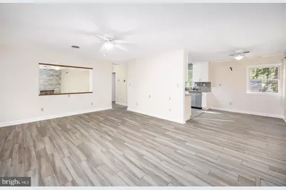731 Richwil Drive, Salisbury, MD 21804 - Photo 14