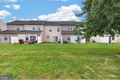 604 Wye Oak Drive, Fruitland, MD 21826 - Photo 20