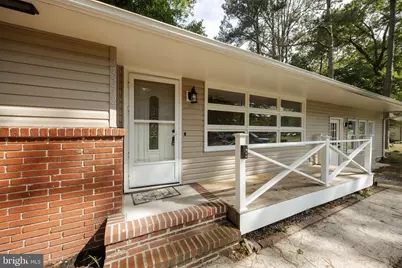 34572 Pitts Avenue, Pittsville, MD 21850 - Photo 30