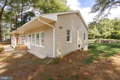 34572 Pitts Avenue, Pittsville, MD 21850 - Photo 32