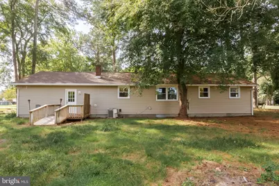 34572 Pitts Avenue, Pittsville, MD 21850 - Photo 40