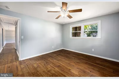 34572 Pitts Avenue, Pittsville, MD 21850 - Photo 22