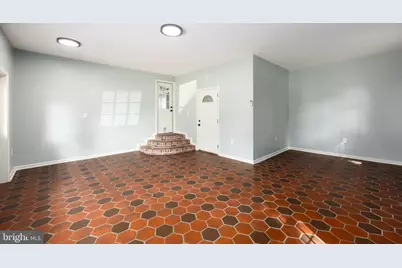 34572 Pitts Avenue, Pittsville, MD 21850 - Photo 16