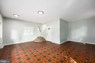 34572 Pitts Ave, Pittsville, MD 21850 - Photo 16