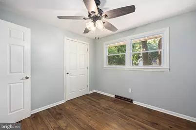 34572 Pitts Avenue, Pittsville, MD 21850 - Photo 18