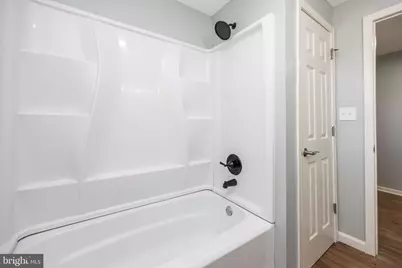 34572 Pitts Avenue, Pittsville, MD 21850 - Photo 28