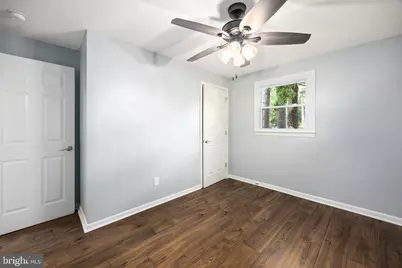 34572 Pitts Avenue, Pittsville, MD 21850 - Photo 24