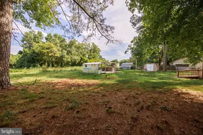34572 Pitts Avenue, Pittsville, MD 21850 - Photo 38