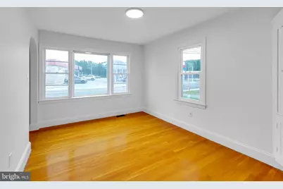 500 E Vine Street, Salisbury, MD 21804 - Photo 12