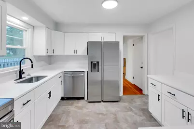 500 E Vine Street, Salisbury, MD 21804 - Photo 8