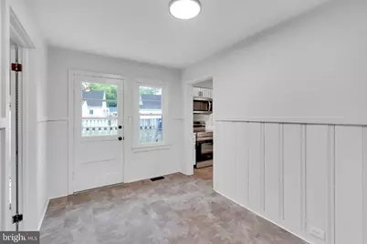 500 E Vine Street, Salisbury, MD 21804 - Photo 14