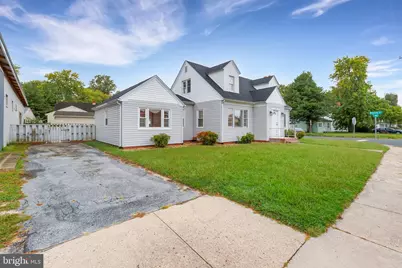 500 E Vine Street, Salisbury, MD 21804 - Photo 32
