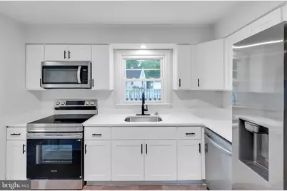 500 E Vine Street, Salisbury, MD 21804 - Photo 10