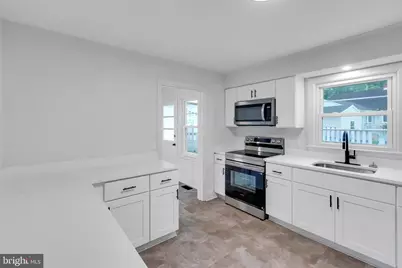 500 E Vine Street, Salisbury, MD 21804 - Photo 6