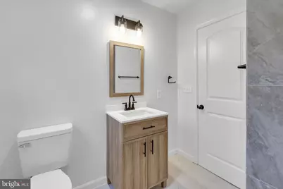 500 E Vine Street, Salisbury, MD 21804 - Photo 18