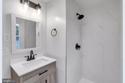 500 E Vine Street, Salisbury, MD 21804 - Photo 24