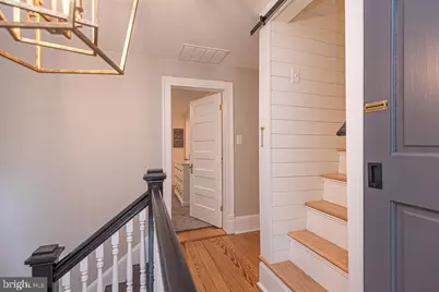 1000 Camden Avenue, Salisbury, MD 21801 - Photo 80