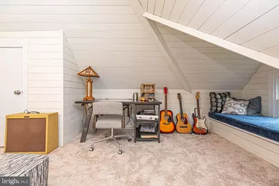 1000 Camden Avenue, Salisbury, MD 21801 - Photo 100