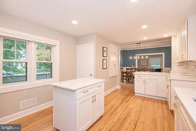 1000 Camden Avenue, Salisbury, MD 21801 - Photo 30