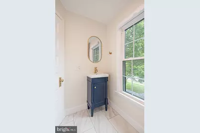 1000 Camden Avenue, Salisbury, MD 21801 - Photo 78
