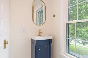 1000 Camden Ave, Salisbury, MD 21801 - Photo 78