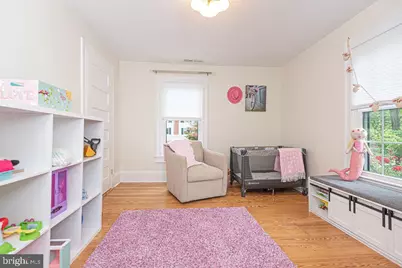 1000 Camden Avenue, Salisbury, MD 21801 - Photo 72