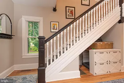 1000 Camden Avenue, Salisbury, MD 21801 - Photo 10