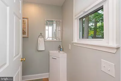 1000 Camden Avenue, Salisbury, MD 21801 - Photo 40