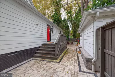 1000 Camden Avenue, Salisbury, MD 21801 - Photo 114