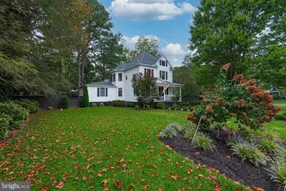 1000 Camden Avenue, Salisbury, MD 21801 - Photo 2