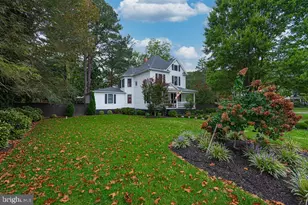 1000 Camden Ave, Salisbury, MD 21801 - Photo 2