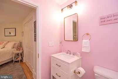 1000 Camden Avenue, Salisbury, MD 21801 - Photo 86