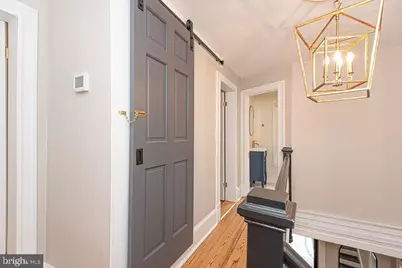 1000 Camden Avenue, Salisbury, MD 21801 - Photo 106