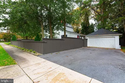 1000 Camden Avenue, Salisbury, MD 21801 - Photo 134