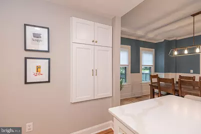 1000 Camden Avenue, Salisbury, MD 21801 - Photo 34