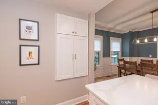 1000 Camden Ave, Salisbury, MD 21801 - Photo 34