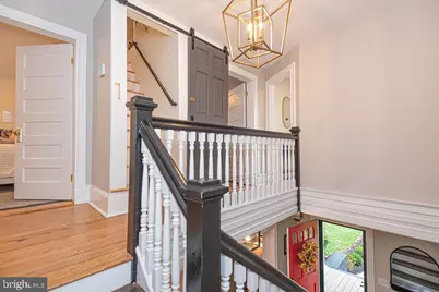 1000 Camden Avenue, Salisbury, MD 21801 - Photo 68